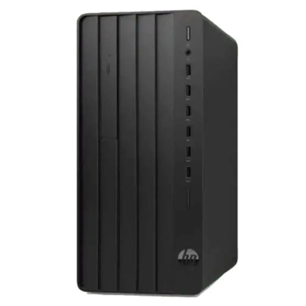 hp-280-g9-desktop.webp