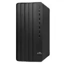hp-280-g9-desktop.webp