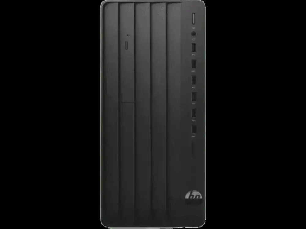 hp-280-g9-desktop-1000x1000.webp