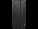 hp-280-g9-desktop-1000x1000.webp