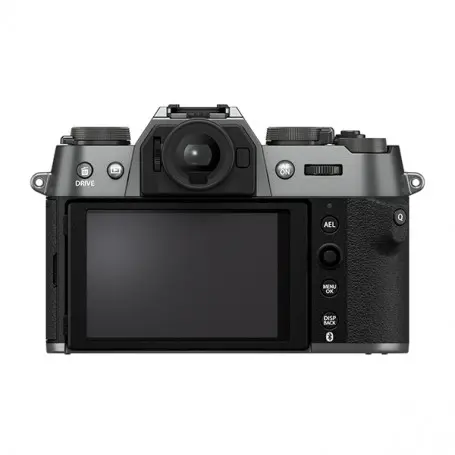 fujifilm-x-t50-body-only-charcoal (1).webp