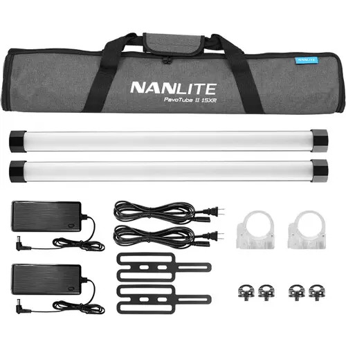 nanlite_pt15xr2kit_pavotube_ii_15xr_led_1693352756_1779329.webp