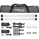 nanlite_pt15xr2kit_pavotube_ii_15xr_led_1693352756_1779329.webp