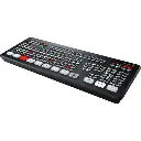 blackmagic_design_atem_extreme_iso_switchter_1613591181_1625669.webp