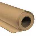 phototech-pongee-180gsm-seamless-background-paper-2-7x10-m (1).webp