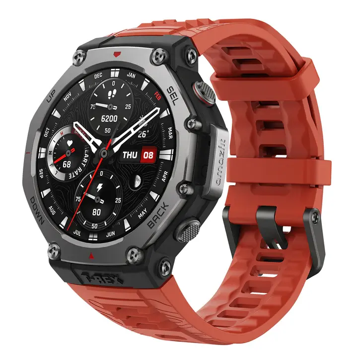 render_3.webp