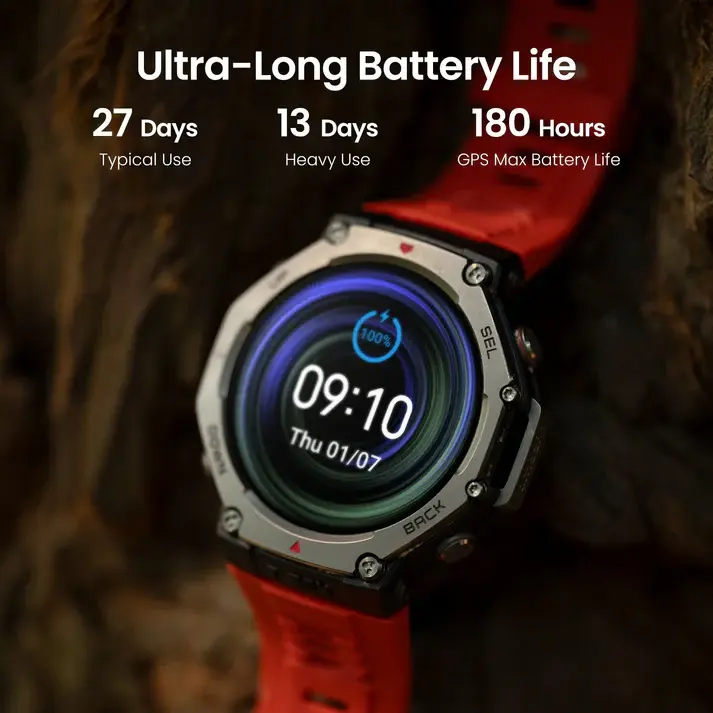 Battery_Life_a223b758-5610-4827-84fb-13d4136277f0.webp