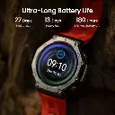 Battery_Life_a223b758-5610-4827-84fb-13d4136277f0.webp