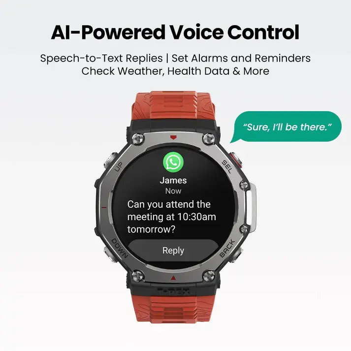 AI-Powered_Voice_Control_2e80bc71-0ad5-4bc3-b089-4aefb6fde368.webp