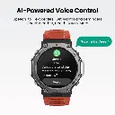 AI-Powered_Voice_Control_2e80bc71-0ad5-4bc3-b089-4aefb6fde368.webp