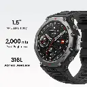 features_77404dd1-851b-47c9-a40a-b6e5dec6a23b.webp