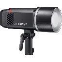 godox_ad600bmii_ad600bm_ii_witstro_all_in_one_1739997934_1847491.webp