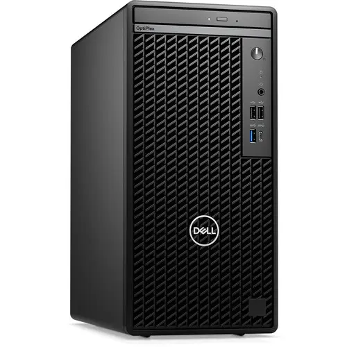 dell_87f7h_optiplex_7020_tower_vpro_1719856215_1828843.webp