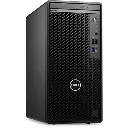 dell_87f7h_optiplex_7020_tower_vpro_1719856215_1828843.webp