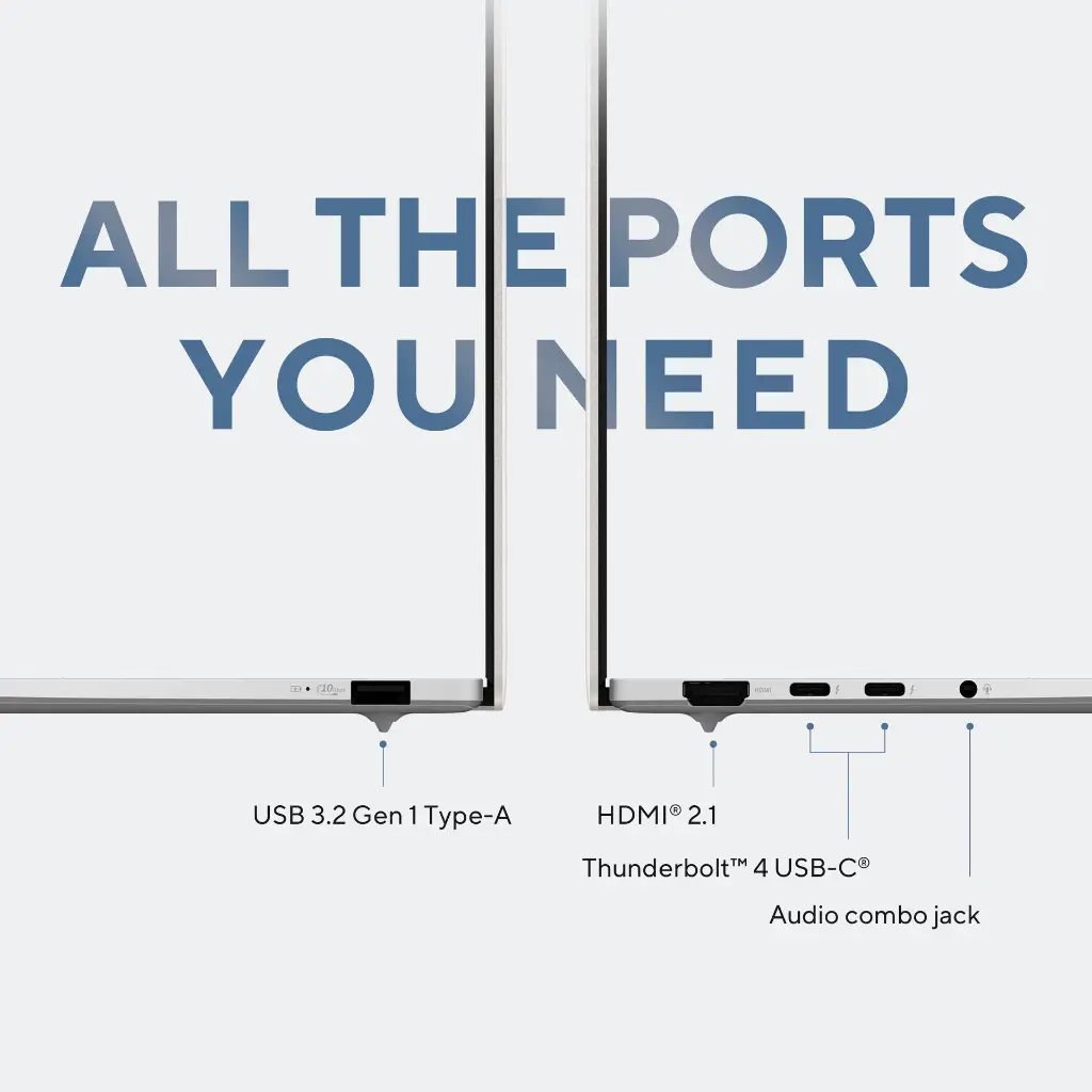 zenbook_s_14_ux5406_feature_photo_9_connectivity.webp