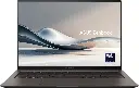 61U9-RVopbL._AC_UF1000,1000_QL80_.webp