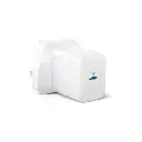 Anker-312-30w-3pin-Charger-White-A2640K21-by-otc.lk-in-srilanka-3.webp