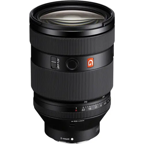 sony_fe_28_70mm_f_2_gm_1732016228_1862825.webp