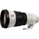 sony_fe_300mm_f_2_8_gm_1699350050_1746375.webp