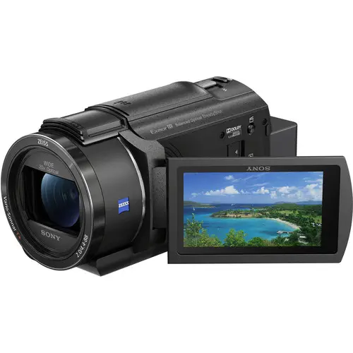 sony_fdr_ax43a_b_fdr_ax43a_uhd_4k_handycam_1660067107_1721726.webp