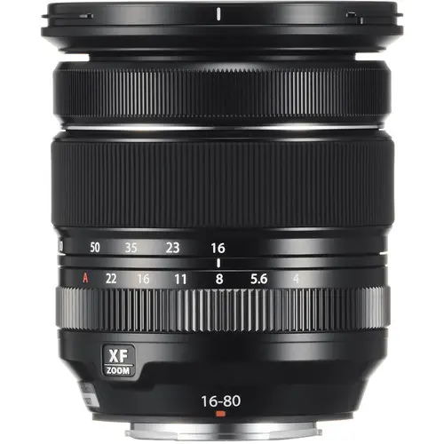 fujifilm_16635613_xf_16_80mm_f_4_r_1563411043_1491910.webp