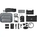 atomos_atomacckt5_universal_accessory_kit_1705925437_1789570.webp