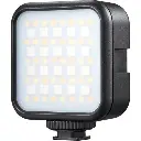 godox_led6r_rgb_pocket_size_led_1620669058_1638683.webp