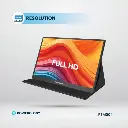 Powerology 15.6_ Ultra-Slim Portable 144Hz Monitor   (2).webp