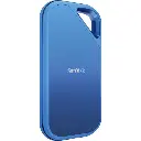 sandisk_sdssde81c_1t00_g25_1tb_creator_series_pro_1738269517_1877022.webp