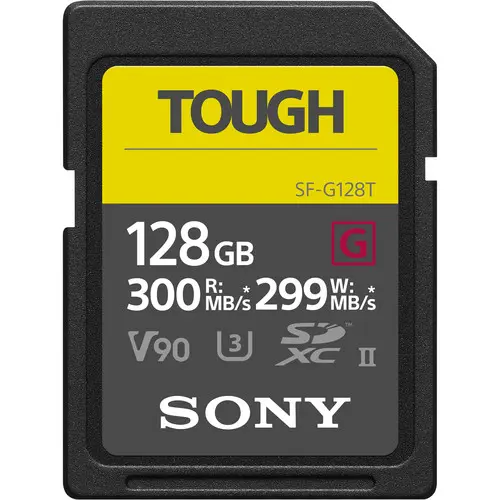 sony_sf_g128t_t1_128gb_sf_g_series_tough_1539620460_1437901.webp