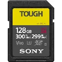 sony_sf_g128t_t1_128gb_sf_g_series_tough_1539620460_1437901.webp