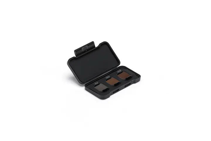 CP.FP.00000205 (2).webp