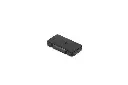 CP.FP.00000205 (3).webp
