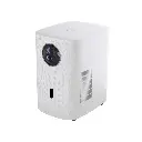 Porodo 720P Projector Android 9 - White (1).webp