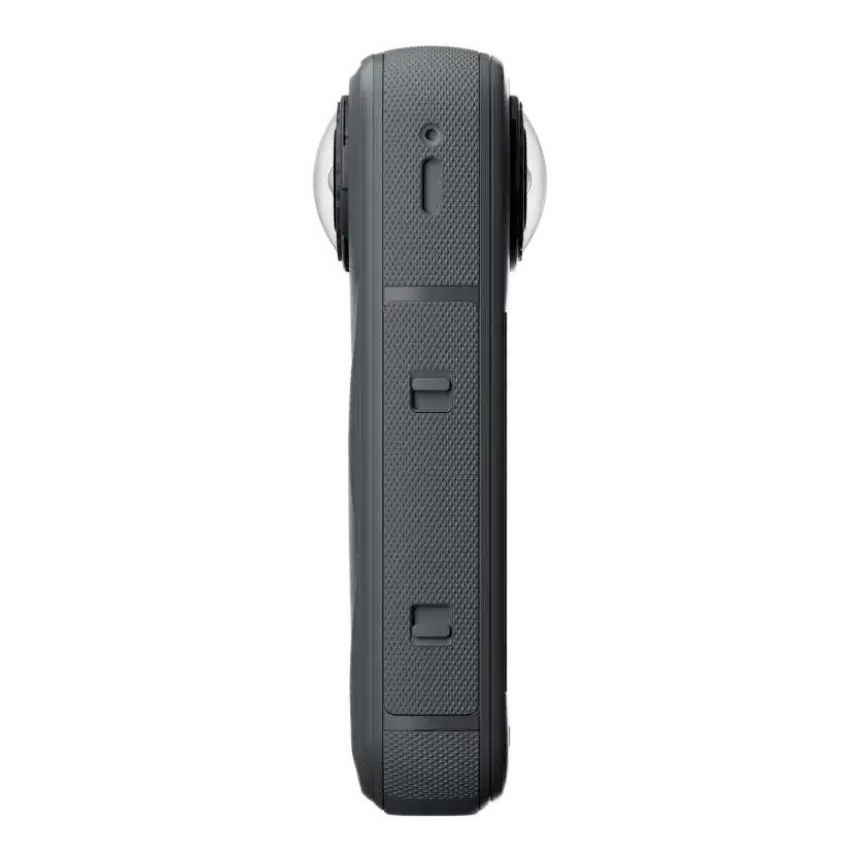3-insta360-x5-standart-bundle-860.webp