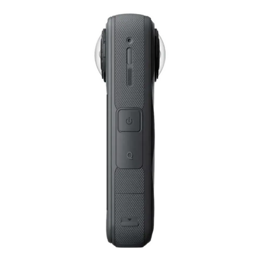 4-insta360-x5-standart-bundle-860.webp