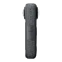 4-insta360-x5-standart-bundle-860.webp