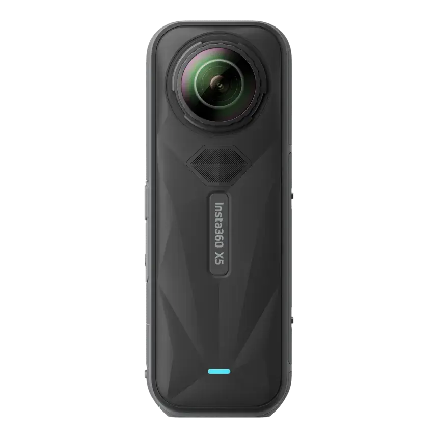 2-insta360-x5-standart-bundle-860.webp