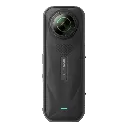 2-insta360-x5-standart-bundle-860.webp