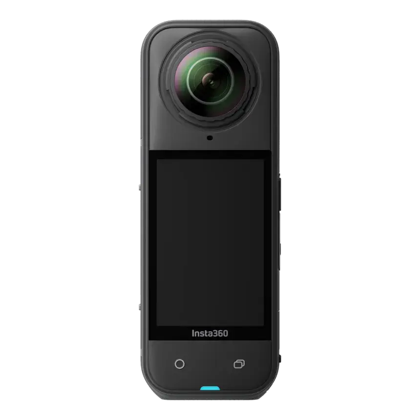 1-insta360-x5-standart-bundle-860.webp