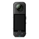 1-insta360-x5-standart-bundle-860.webp