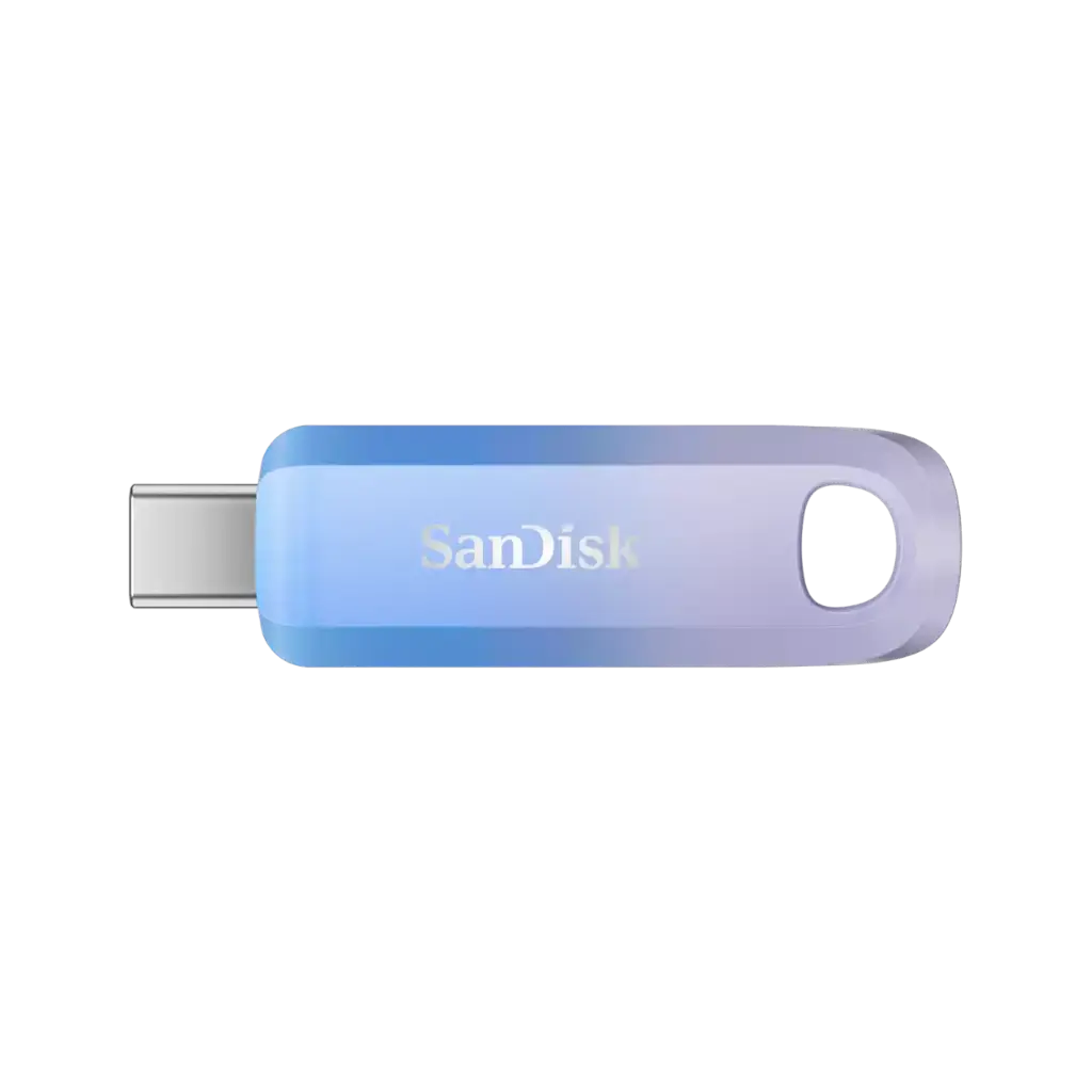 creator-flash-drive-usb-c-front.png.wdthumb.1280.1280.webp