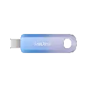 creator-flash-drive-usb-c-front.png.wdthumb.1280.1280.webp