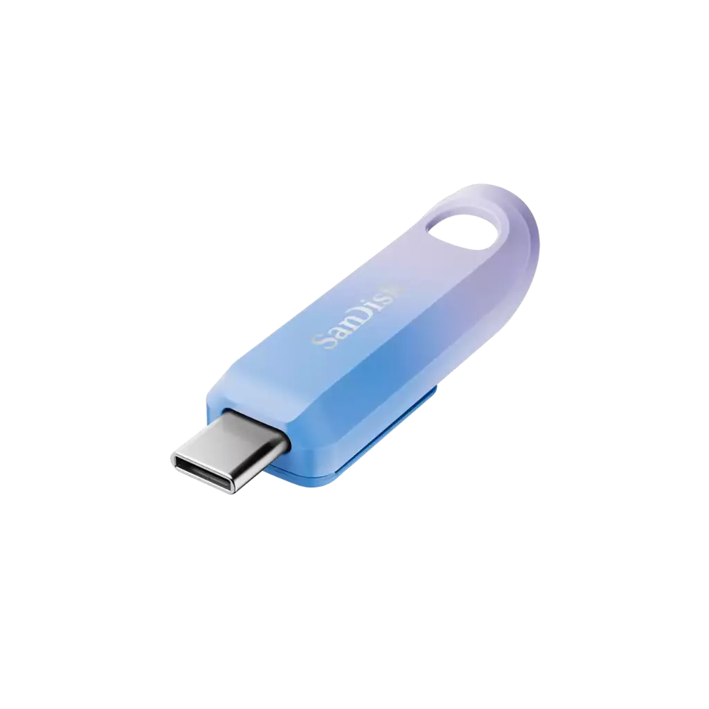creator-flash-drive-usb-c-right.png.wdthumb.1280.1280.webp