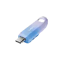 creator-flash-drive-usb-c-right.png.wdthumb.1280.1280.webp