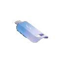 creator-flash-drive-usb-c-left.png.wdthumb.1280.1280.webp