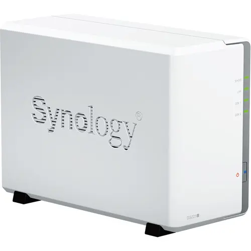 synology_ds223j_2_bay_nas_enclosure_1687909517_1774147.webp