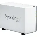 synology_ds223j_2_bay_nas_enclosure_1687909517_1774147.webp