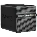 synology_diskstation_ds423_4_bay_nas_1685360416_1767280.webp