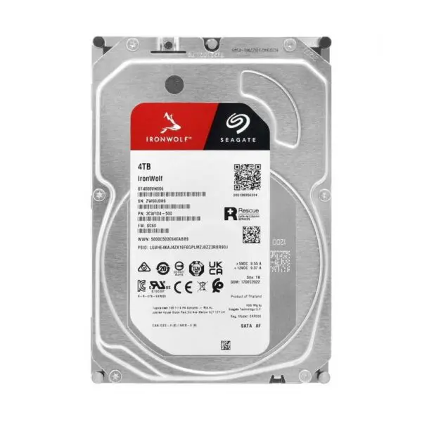 Seagate-IronWolf-4Tb-5400-RPM-SATA-6.0Gbs-ST4000VN006-5-600x600.webp